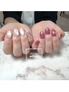 持ち込みシルバーコース