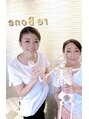 リボーン 倉敷店(re Bone)/re Bone倉敷店
