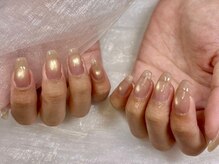 プリモ(PRIMO)/enoiマグネット パラジェルで