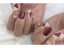 ルルー(le rue)/定額プレミアム