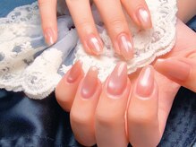 セリーヌ 柏店(Celine)/