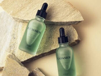 ビーモア(B.MORE)/【LADAMER】