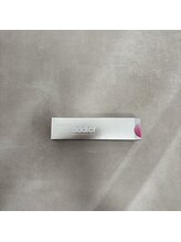 アトリエリン 小牧本店(Atelier Rin)/ラッシュアディクト