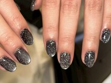 エスエムジーオー(smgo)/モデル マグネット