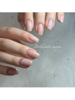 ブラックボックス(Black Box.)/【MAYU】