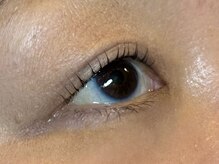 アポロランド ルーナ/まつ毛パーマ