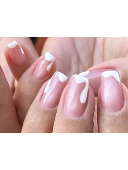 スゴ腕の施術者がいるサロン