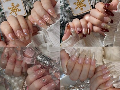 ミネア(Minea)の写真