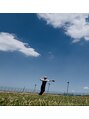 セレウス(Cereus) 野球観戦が好きです!日ハムファンです