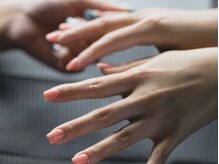 ＊初めての方やお子さまもご一緒にご来店大歓迎です＊