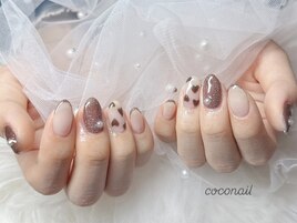 natural &nbsp;design