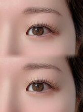 ドットケー(.K)/【黒田限定】　コスメリフト