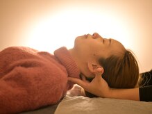 アロエベル(aloe Belle)/美容整体