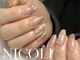 ニコリ(NICOLI)の写真
