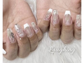 持ち込みM ¥8,980