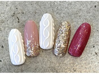 アートデザイン