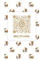 ステラ(stella)&nbsp;Instagram更新してます(^ ^)