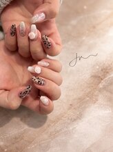 ジュレーヴ(ju reve)/