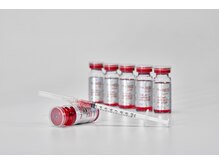 プレイス 堂山本店(PLACE)/レッドショット