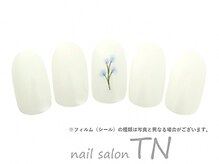 ティーエヌ TSUTAYA自治医大店/5月定額4900円→オフ込み3500円