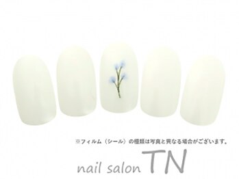 ティーエヌ TSUTAYA自治医大店/5月定額4900円→オフ込み3500円