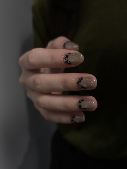ジ オクト(Theoct.)/simple design