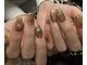 エスネイルサロン(S Nail Salon)の写真