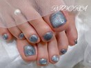 【RIDORA限定メニュー】