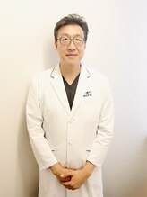 TJMととの鍼灸院&nbsp;津山 あきら