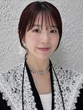 h'am【ハアム】&nbsp;Akari 