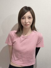 エクラ(e'clat) TSUMUGI