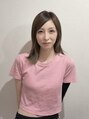 エクラ(e'clat) TSUMUGI