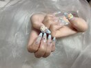 フレンチ　持ち込み
