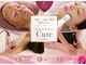 キュート 川越店(Cute)の写真