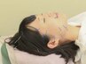 【ホットペッパー限定クーポン!】東洋医学式の美容鍼灸/口コミ投稿で4000円