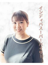 ルチルハーブ&nbsp;山本 