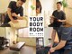 ユア ボディールーム 広尾本院(YOUR BODY ROOM)の写真
