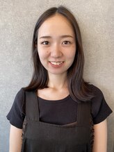 春日井まつげ&nbsp;永井まり 