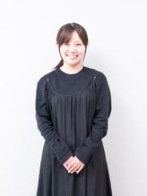 スリーファン みどり店(THREE FUN.)&nbsp;yuuka 