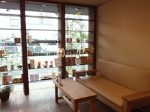 テトテ(TE to TE Natural Beauty & Relaxation)/魅力的な商品がたくさん！！