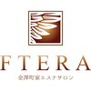 フテラ (FTERA)ロゴ