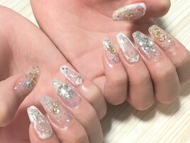 selectQ12月キラキラ人気