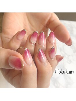 ホクラニ(Hoku Lani)/