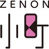 ゼノン小町 ルクアイーレ店(ZENON小町)のお店ロゴ