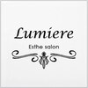 ルミエール(Lumiere)のお店ロゴ