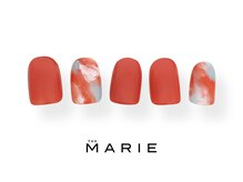 ザ マリー 磐田店(THE MARIE)/☆定額7000円コース 0715 B