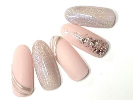 ユニコーンマグネット