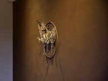 ヘッドミント 水戸店/