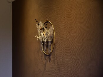 ヘッドミント 水戸店/