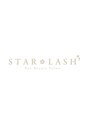 スターラッシュ 難波店(Star Lash)/スタッフ